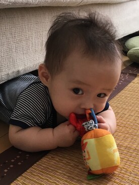 うさかなさんのコーディネート