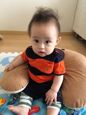 うさかなさんのコーディネート