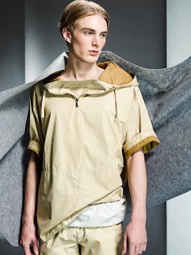 MRRMMagazineさんのコーディネート