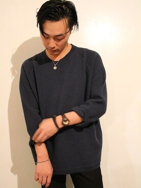 Birdsさんのコーディネート