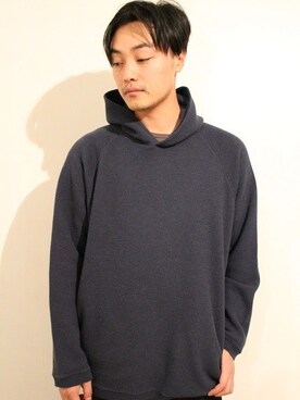 Birdsさんのコーディネート