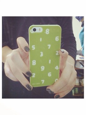 Jas.🌿さんのコーディネート