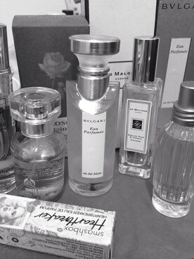 Jas.🌿さんのコーディネート