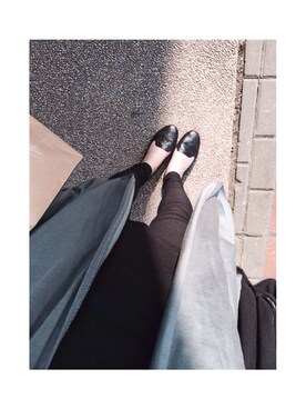 Jas.🌿さんのコーディネート