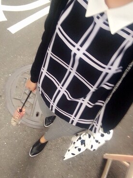 Lilyさんのコーディネート