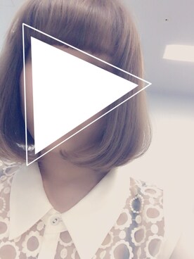 CHOOOooooさんのコーディネート