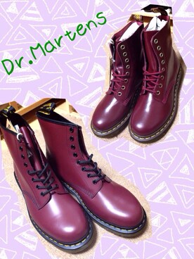 ミノスラスさんのコーディネート