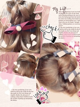 malikoさんのコーディネート