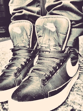 r.!..さんのコーディネート