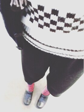 r.!..さんのコーディネート