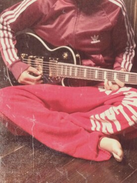 r.!..さんのコーディネート