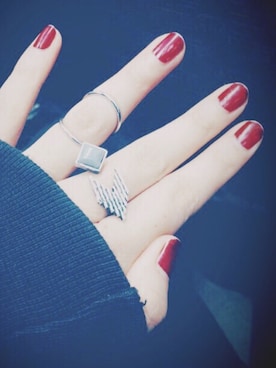 r.!..さんのコーディネート