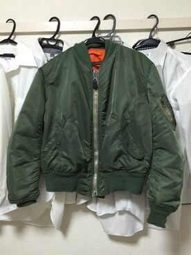 KiyotakaKogaさんのコーディネート