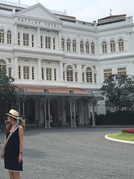 yyananさんのコーディネート