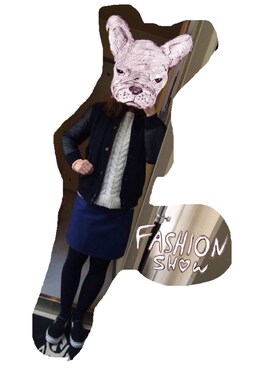 りょうさんのコーディネート