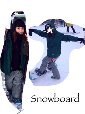 りょうさんのコーディネート