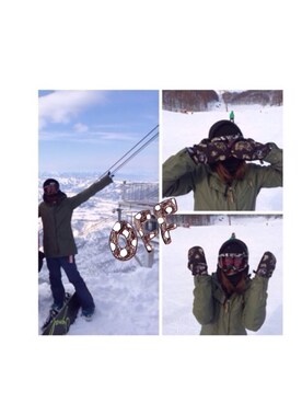 りょうさんのコーディネート