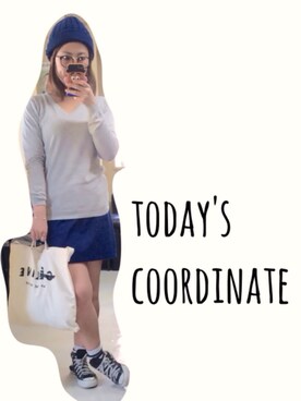 りょうさんのコーディネート