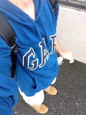 keigoさんのコーディネート