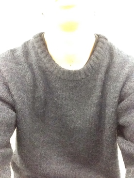 keigoさんのコーディネート