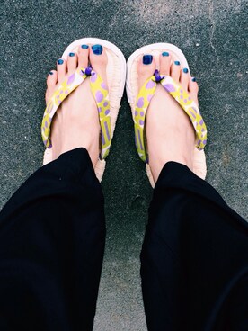 tanさんのコーディネート