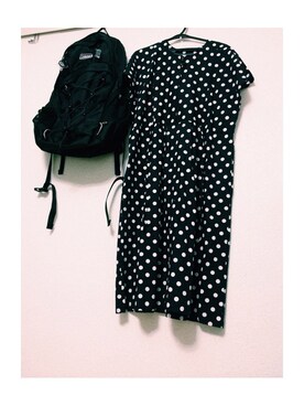 tanさんのコーディネート