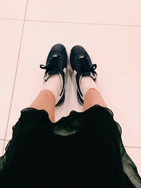 tanさんのコーディネート