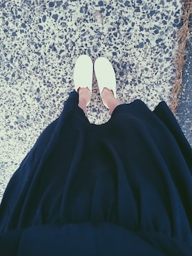 tanさんのコーディネート