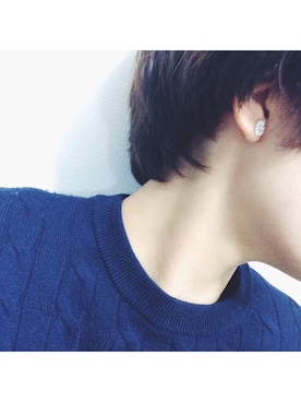 tanさんのコーディネート