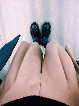 tanさんのコーディネート