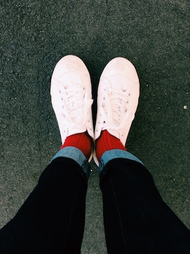 tanさんのコーディネート