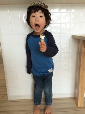 shiobooさんのコーディネート