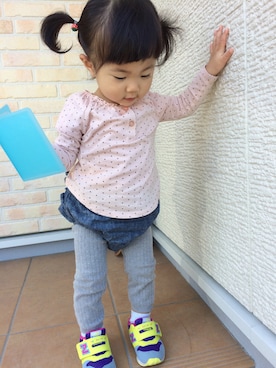 shiobooさんのコーディネート