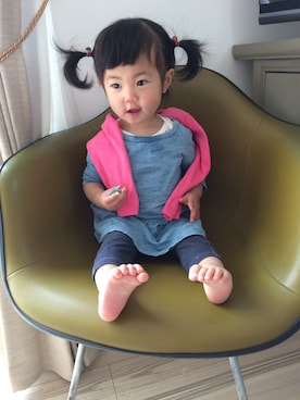 shiobooさんのコーディネート