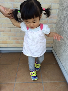 shiobooさんのコーディネート