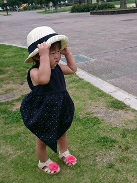 Mei._.chanさんのコーディネート