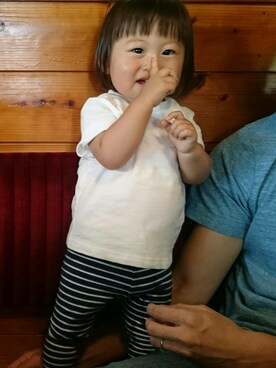 Mei._.chanさんのコーディネート