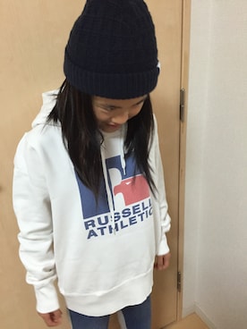 Futaさんのコーディネート