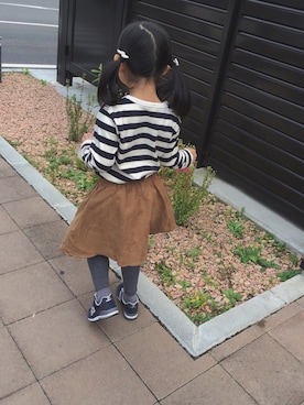 yunさんのコーディネート