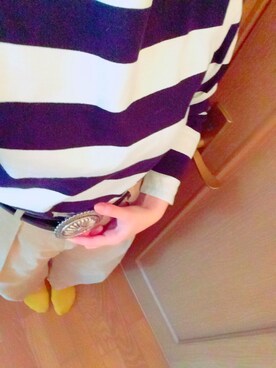 はる◟̊◞̊さんのコーディネート