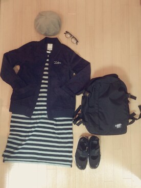 kimmyluv7さんのコーディネート