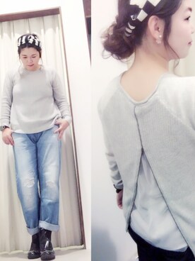 kimmyluv7さんのコーディネート