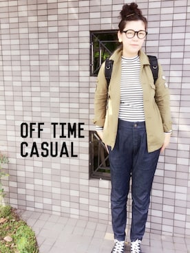 kimmyluv7さんのコーディネート