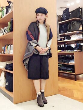 kimmyluv7さんのコーディネート