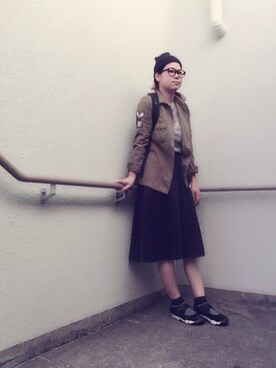 kimmyluv7さんのコーディネート