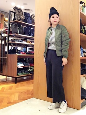 kimmyluv7さんのコーディネート