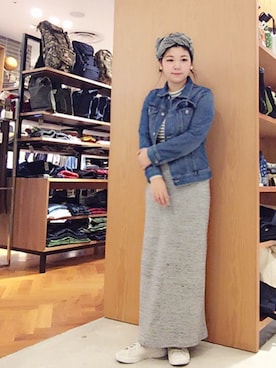 kimmyluv7さんのコーディネート