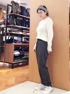 kimmyluv7さんのコーディネート