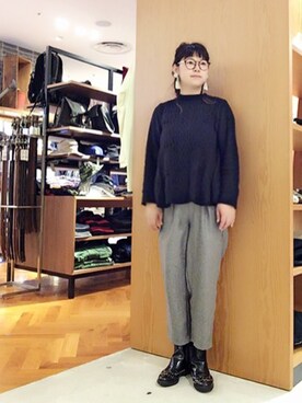 kimmyluv7さんのコーディネート