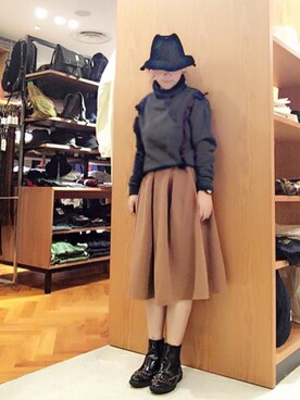 kimmyluv7さんのコーディネート